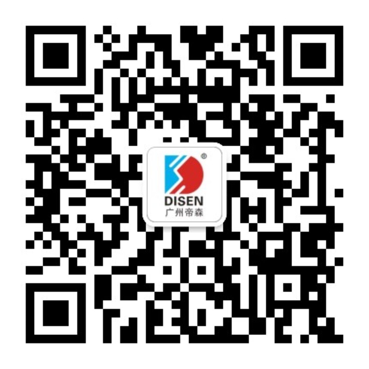 竞博体育官网下载官网-微信二维码