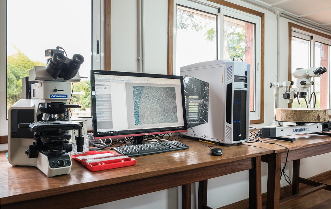 广州帝森康体设备有限公司|DISEEM帝森无溶剂塑胶跑道品牌 携手华南理工、上海微谱等知名院校和科研单位