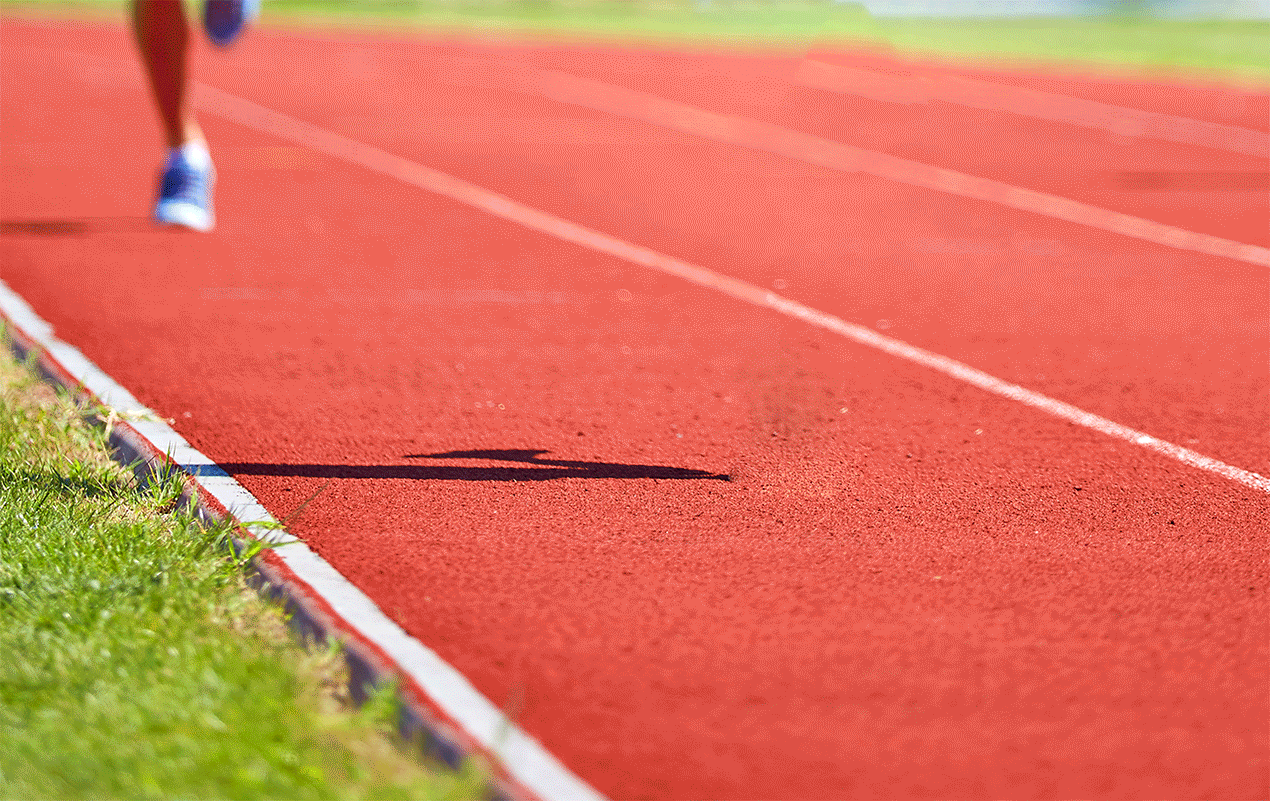 塑胶跑道知名品牌“帝森DISEN”，始创于2002年，主营塑胶跑道、硅pu与看台地坪漆等体育铺装材料